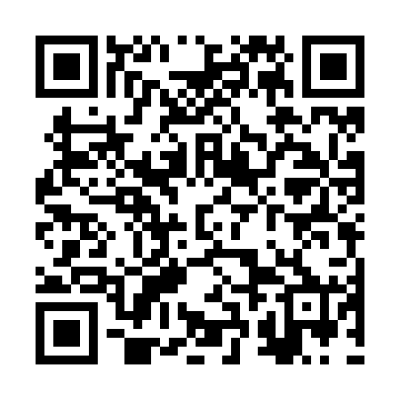 QR code for RRMJ20