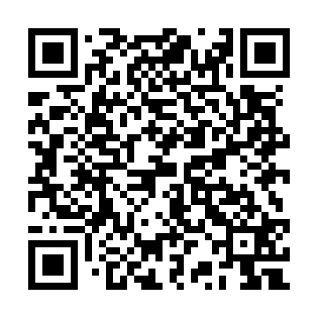QR code for RRMO21