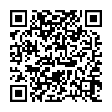 QR code for RRMX12