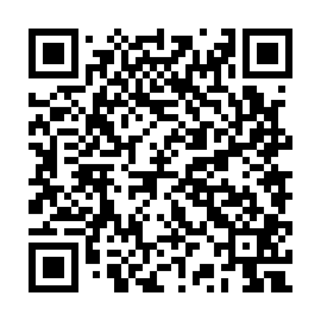 QR code for RRN101