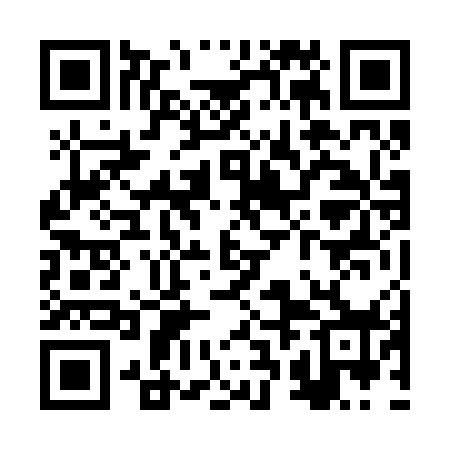 QR code for RRN278