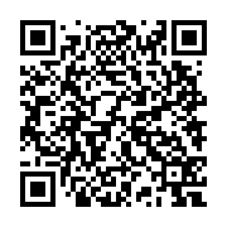 QR code for RRN736