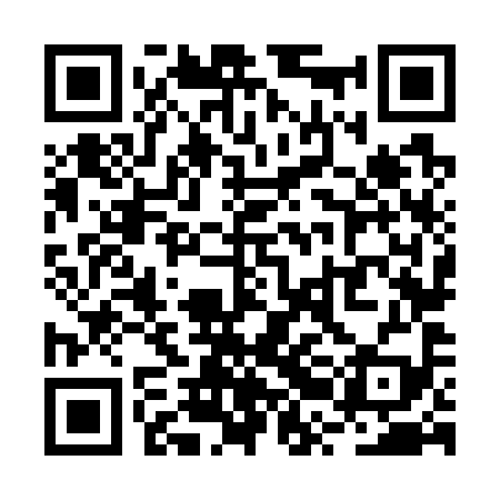 QR code for RRN799