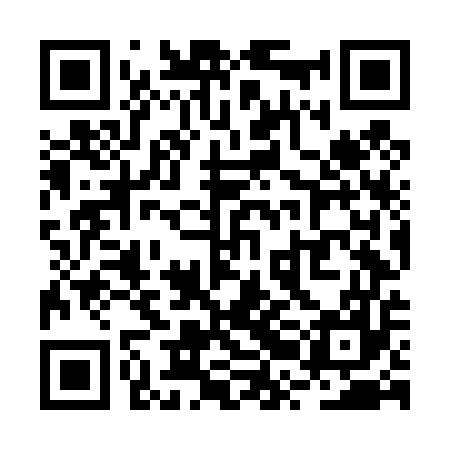 QR code for RRND57