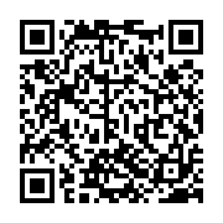 QR code for RRNE13