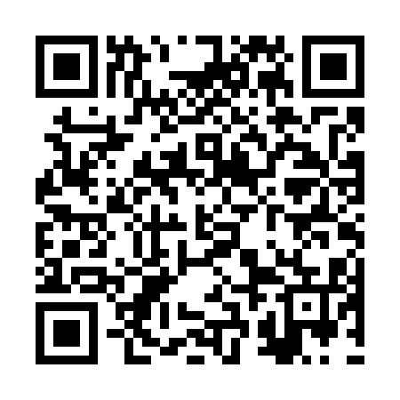 QR code for RRNG15