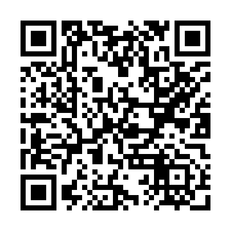 QR code for RRNI53