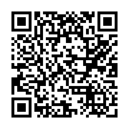 QR code for RRNL76