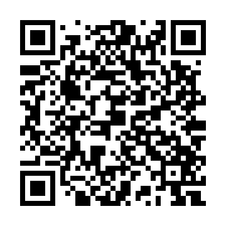 QR code for RRNU47
