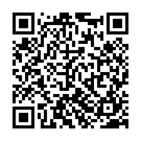QR code for RRO024