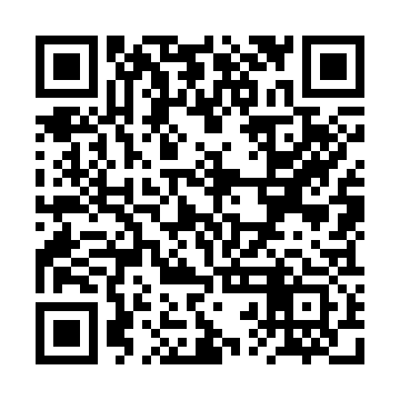 QR code for RRO333