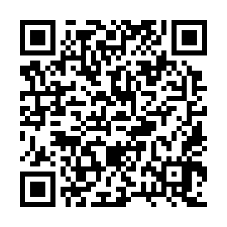 QR code for RRO347
