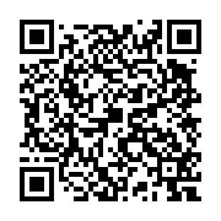 QR code for RRO413