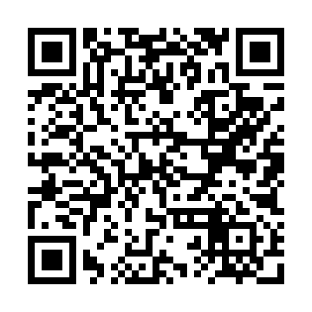 QR code for RRO491