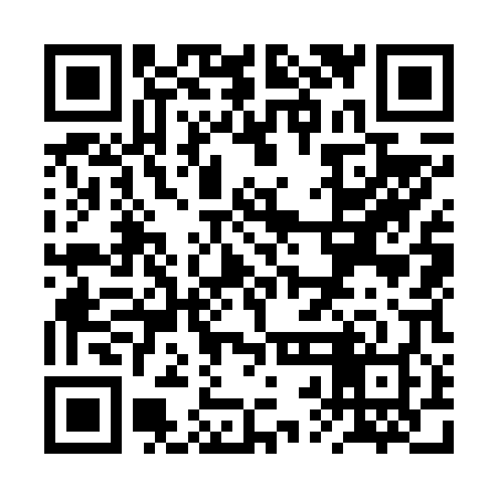 QR code for RRO608
