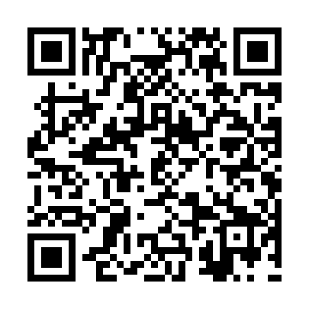 QR code for RROH09