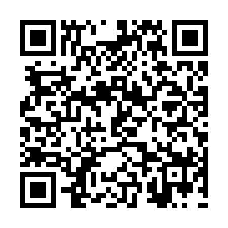 QR code for RROR99