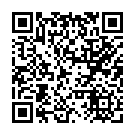 QR code for RRP149