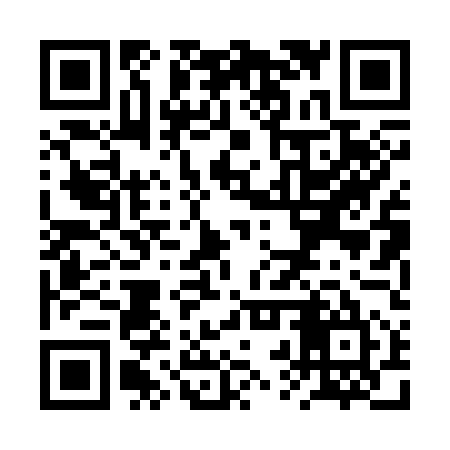 QR code for RRP355