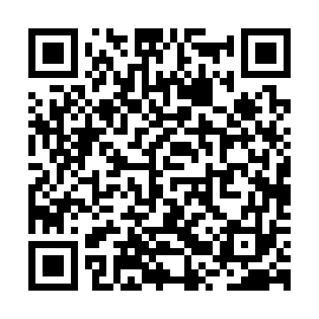 QR code for RRP373
