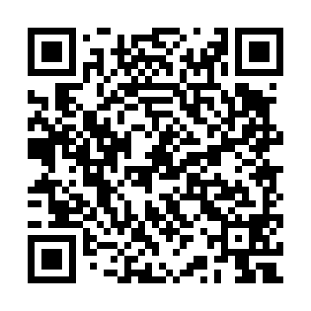 QR code for RRP498