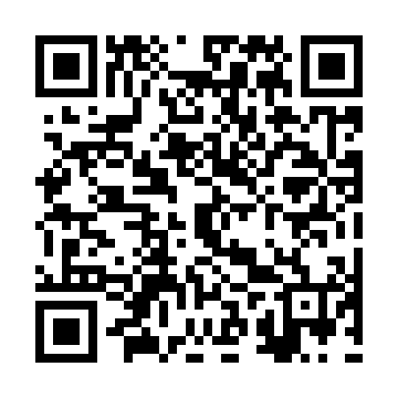 QR code for RRP904