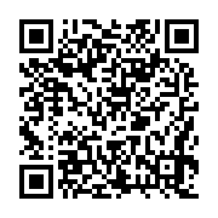 QR code for RRP977