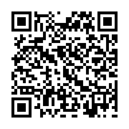 QR code for RRPC47