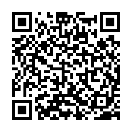 QR code for RRPG91