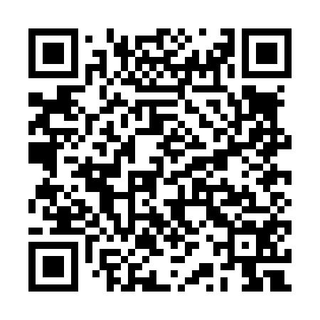 QR code for RRPL54
