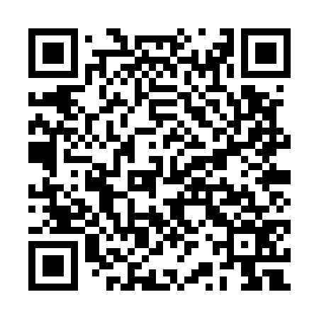 QR code for RRPU76