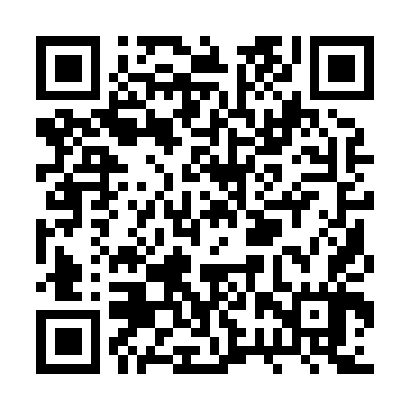 QR code for RRQ847
