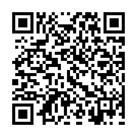 QR code for RRQ886