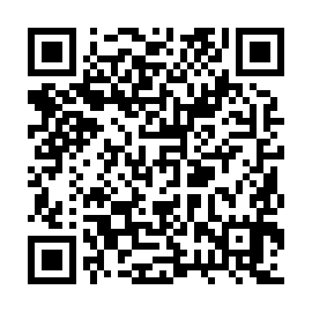 QR code for RRQ895