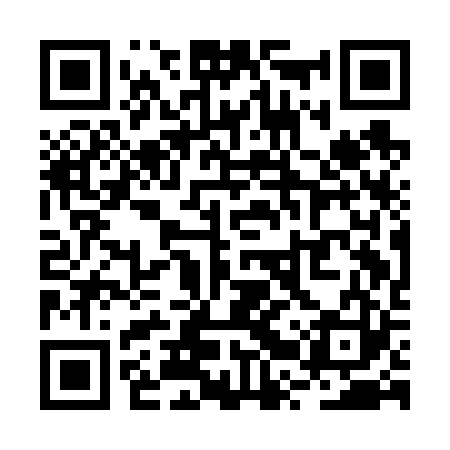 QR code for RRQF23