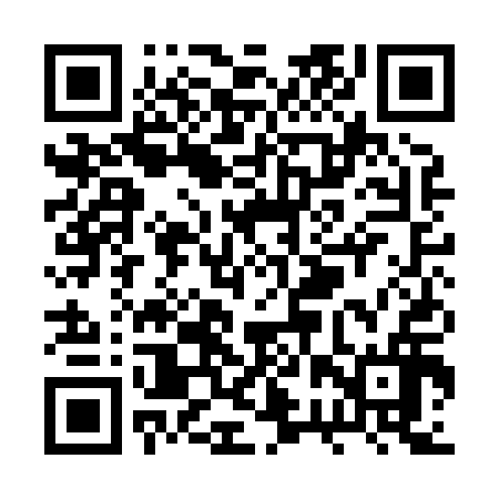 QR code for RRQH16