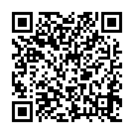 QR code for RRQL59