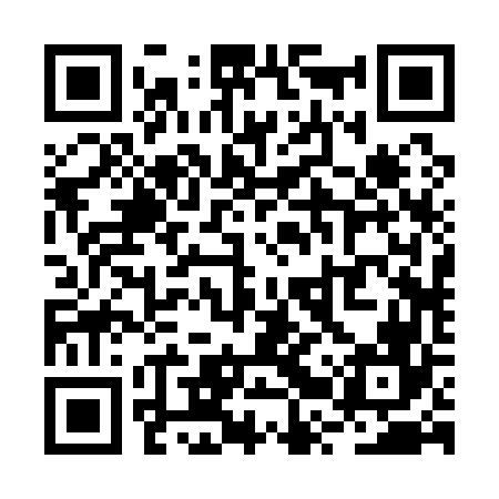 QR code for RRR166