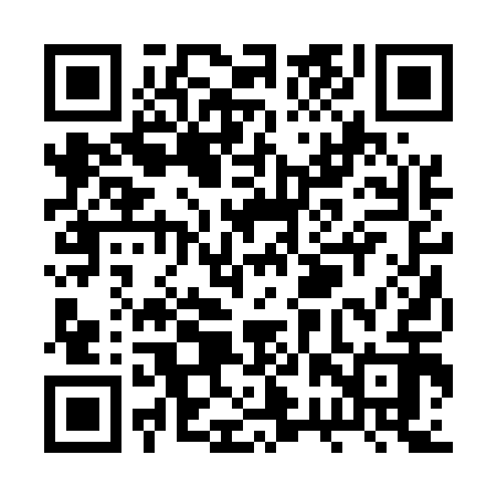 QR code for RRR512