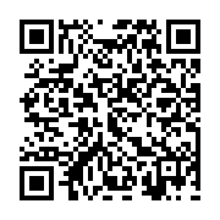 QR code for RRRB02