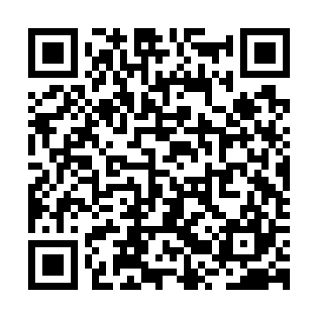 QR code for RRRG27