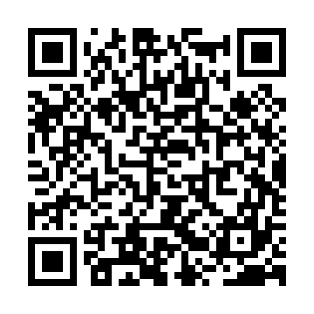 QR code for RRRP77