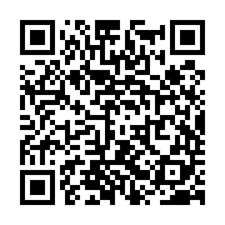 QR code for RRRU48