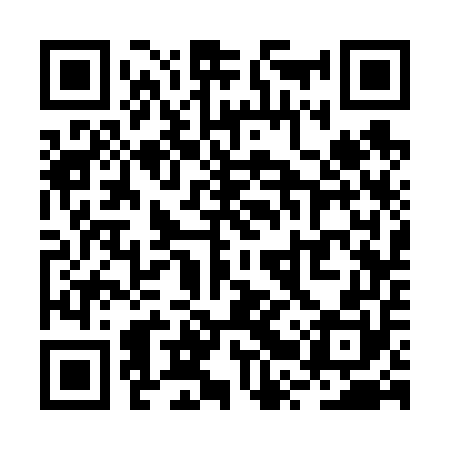 QR code for RRS650