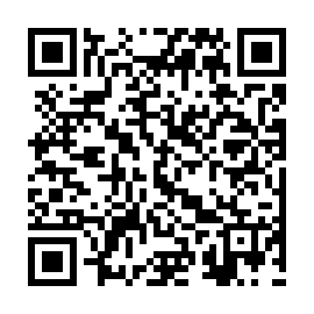 QR code for RRS725