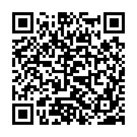 QR code for RRS776