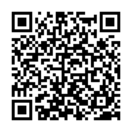 QR code for RRSK24
