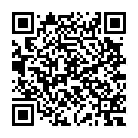 QR code for RRSP11
