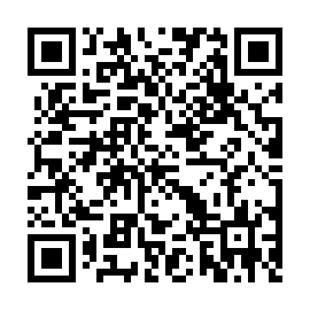 QR code for RRST03