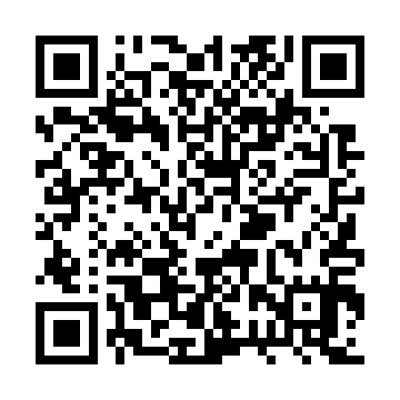 QR code for RRT715